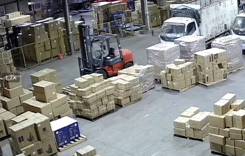 临沂到晋中物流公司-临沂到晋中货运专线-运输保障